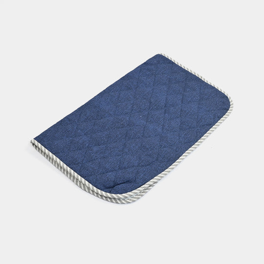 Baby Changing Sheet | Soft & Comfortable | 18"x25"