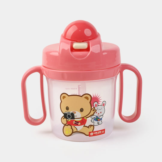 Baby Sippy Cup 300Ml For Kids