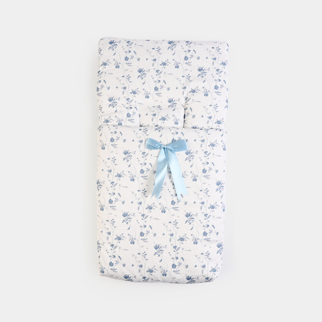 Hooded Baby Carry Nest