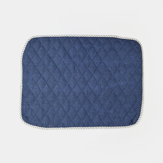 Baby Changing Sheet | Soft & Comfortable | 18"x25"