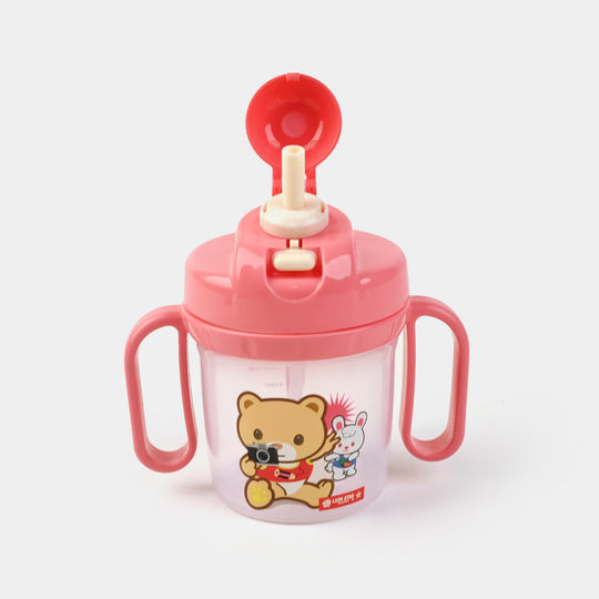 Baby Sippy Cup 300Ml For Kids