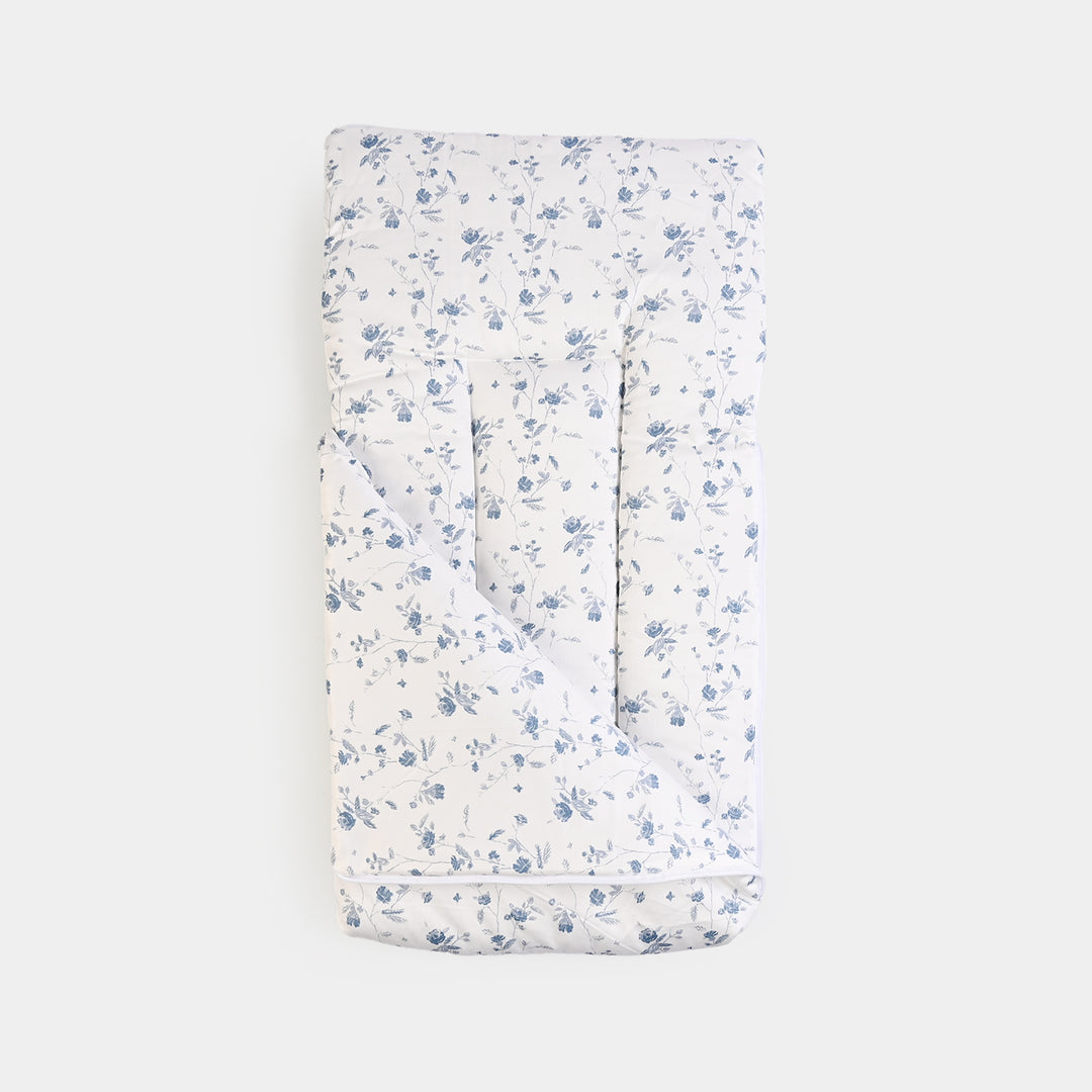 Hooded Baby Carry Nest