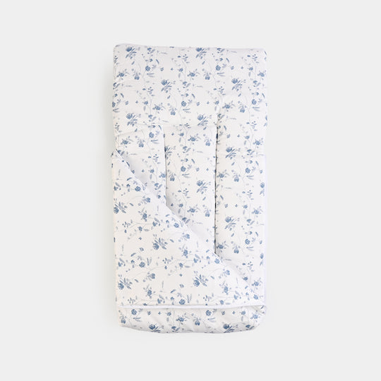 Hooded Baby Carry Nest