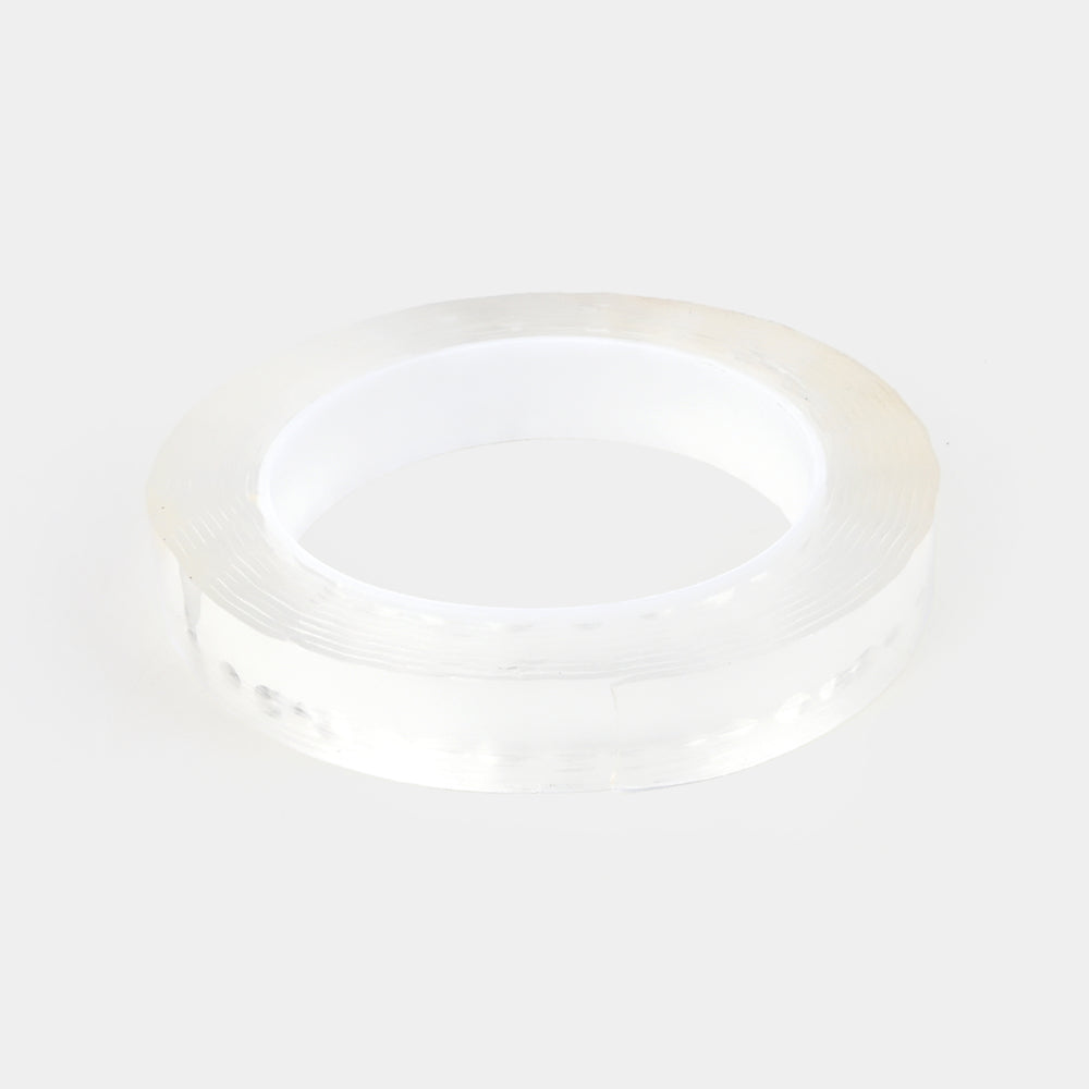 Double Sided Tape YL-283