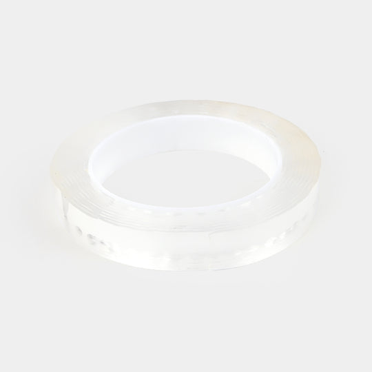 Double Sided Tape YL-283