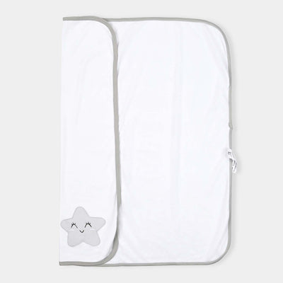 Baby Wrapping Sheet | 0M+