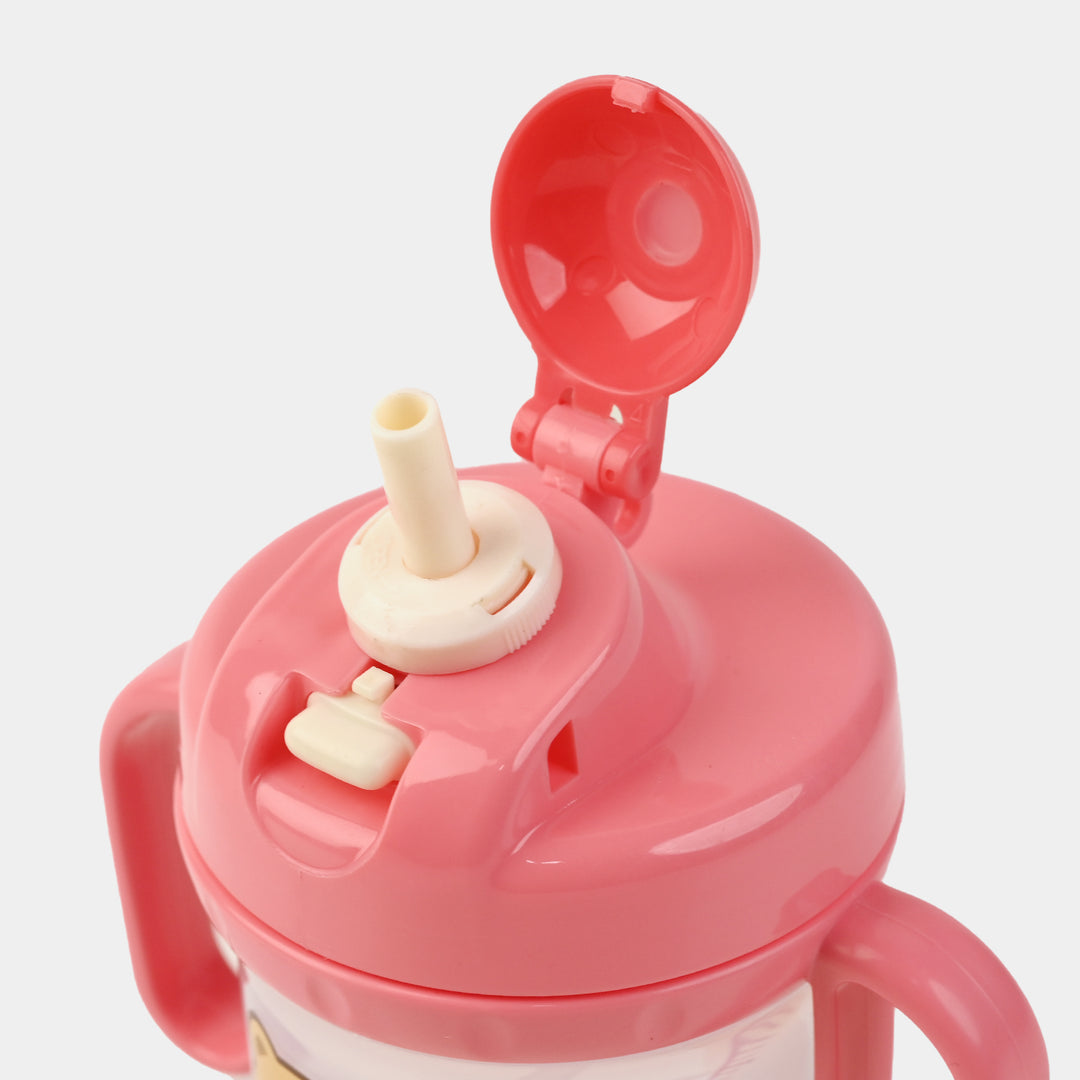 Baby Sippy Cup 300Ml For Kids