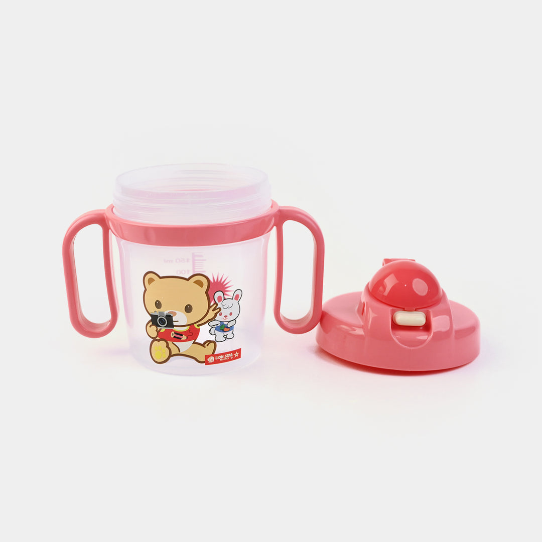 Baby Sippy Cup 300Ml For Kids