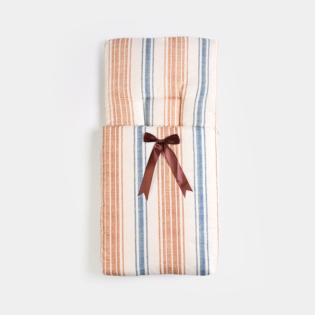 Hooded Baby Carry Nest