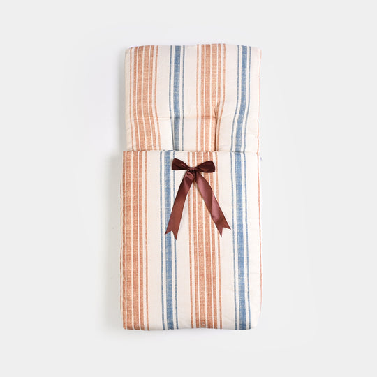 Hooded Baby Carry Nest