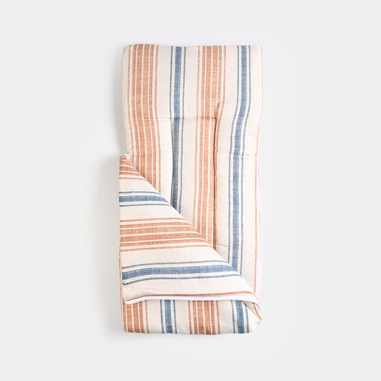 Hooded Baby Carry Nest
