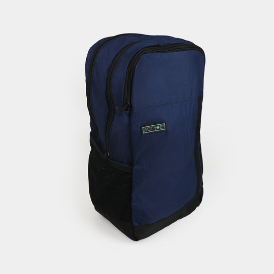 (Actyve Bags) School Backpack for Kids