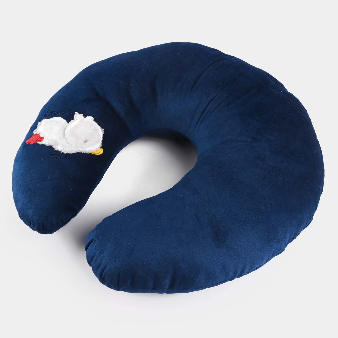 Feeding Round Baby Nursing Pillow