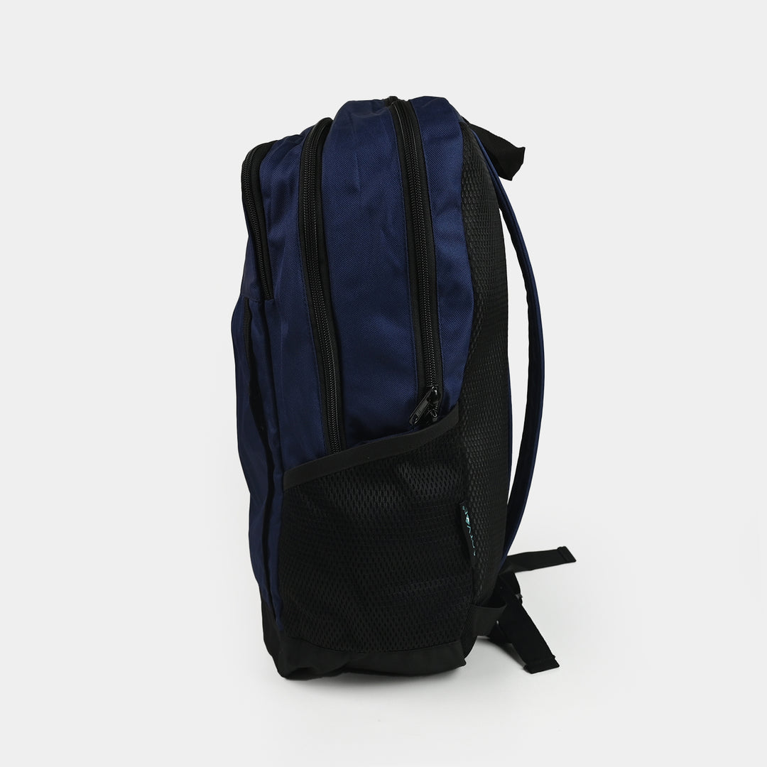 (Actyve Bags) School Backpack for Kids