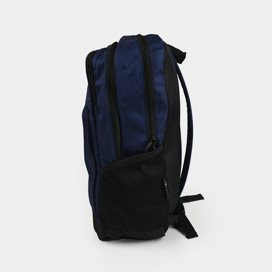 (Actyve Bags) School Backpack for Kids