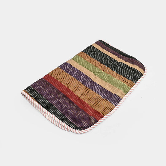 Baby Changing Sheet | Soft & Comfortable | 18"x25"