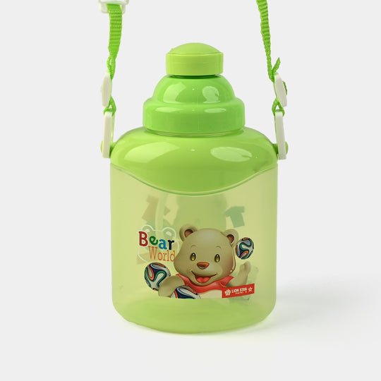 Kids Water Bottle – 650ml