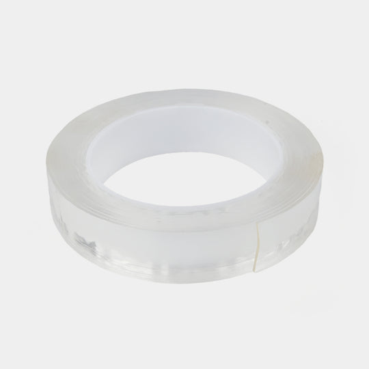 Double Sided Tape YL-284