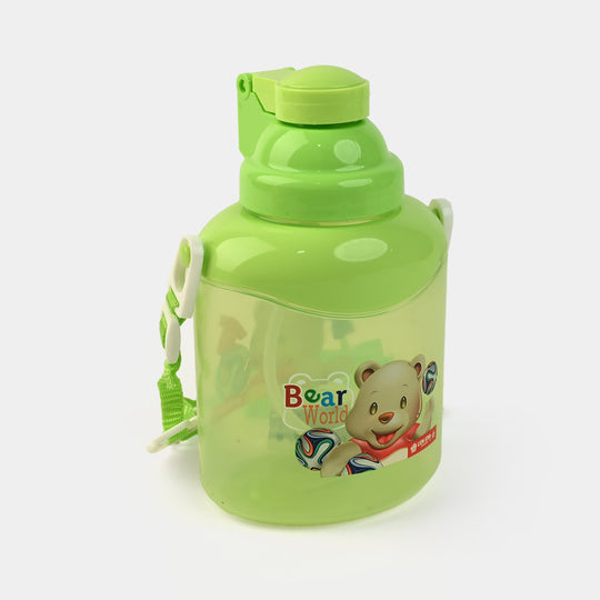 Kids Water Bottle – 650ml