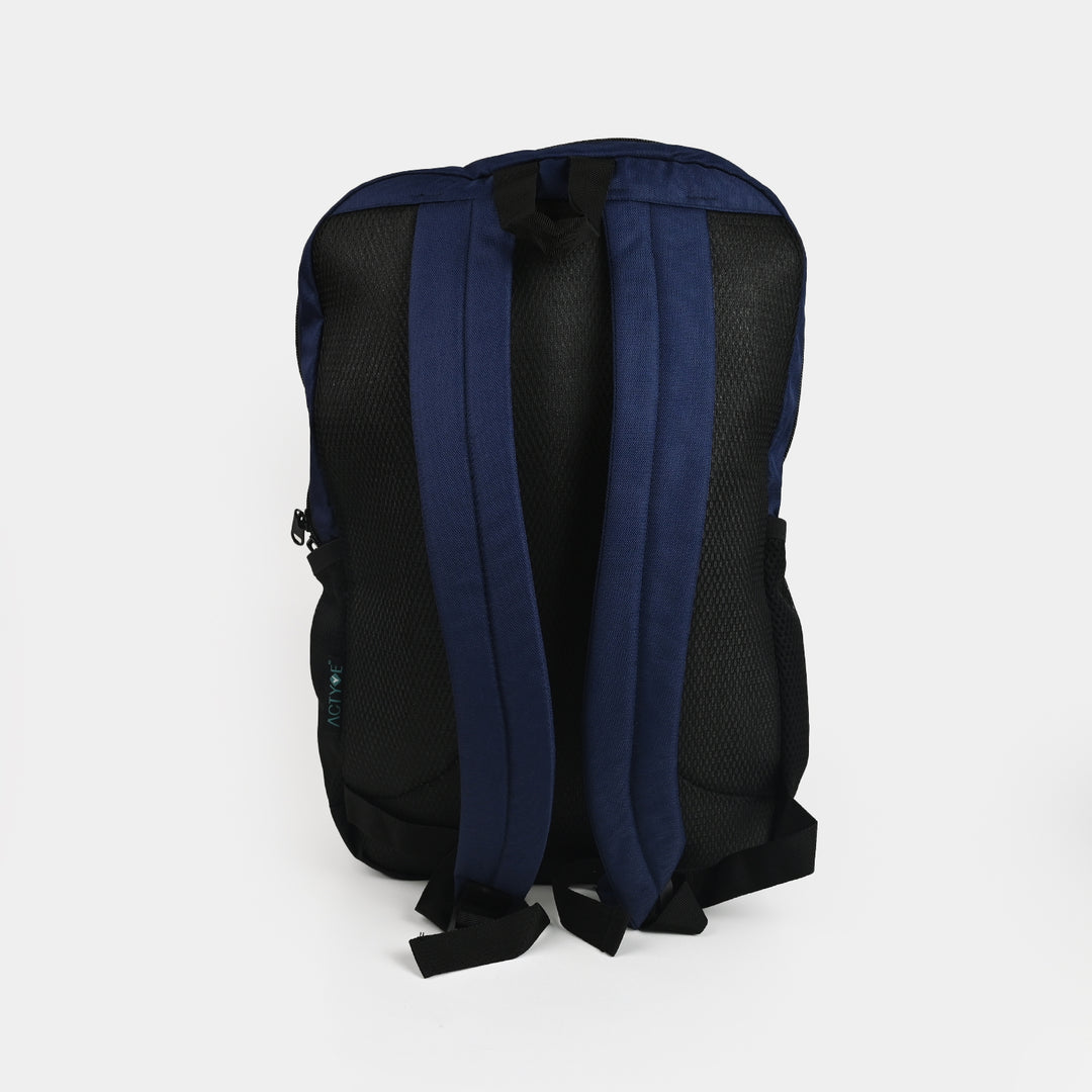 (Actyve Bags) School Backpack for Kids