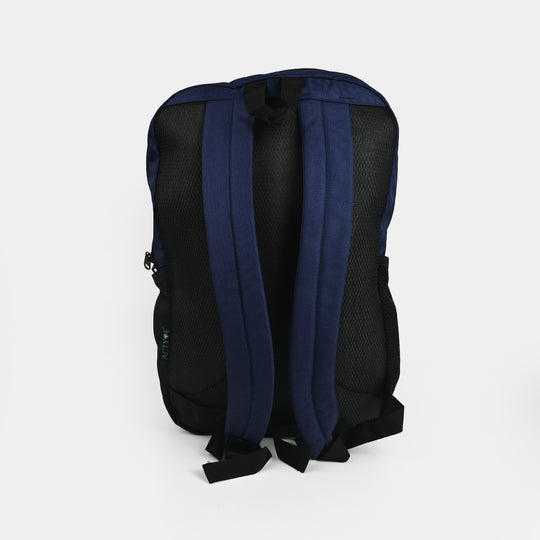 (Actyve Bags) School Backpack for Kids