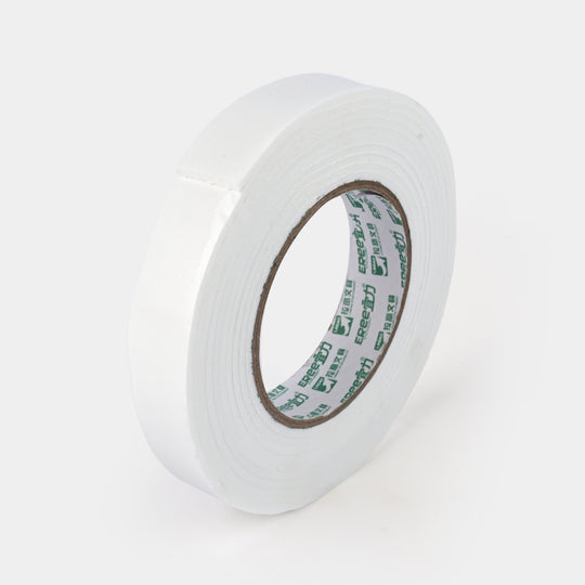 Double Sided Foam Tape