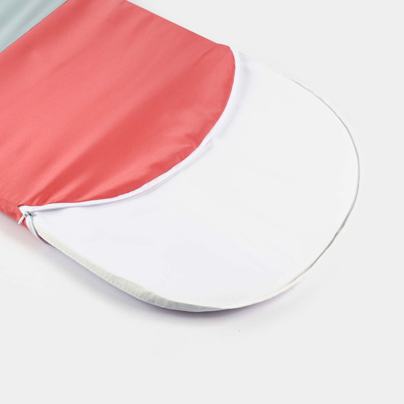 Washable Baby Changing Pad