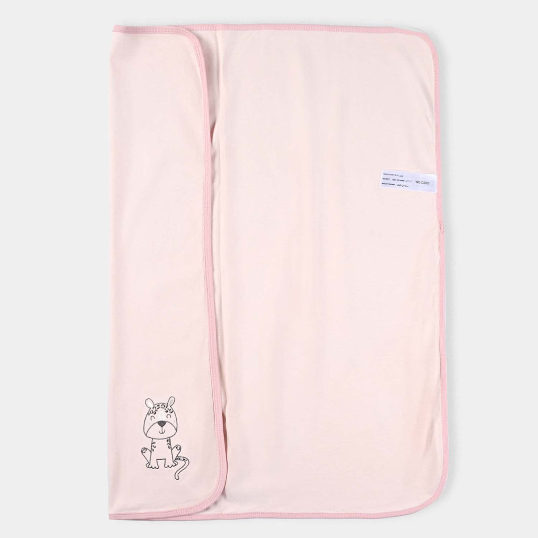 Baby Wrapping Sheet | 0M+