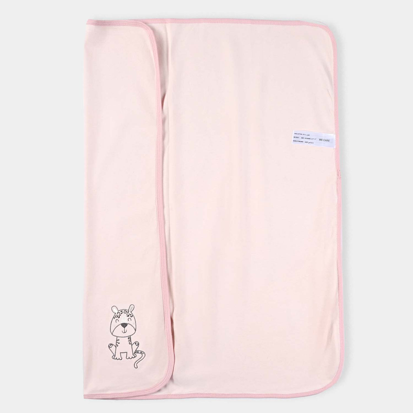 Baby Wrapping Sheet | 0M+