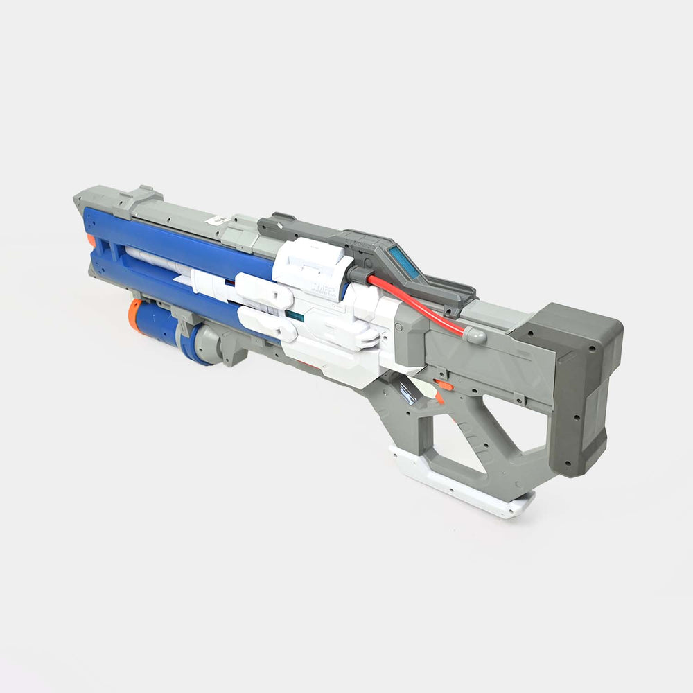 Nerf 76Rival Blaster for Kids