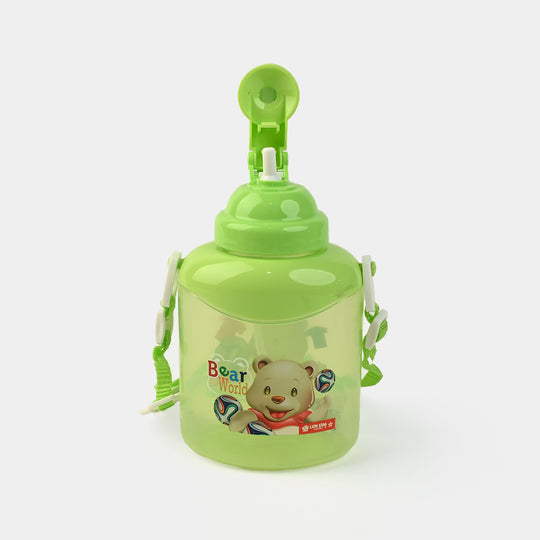 Kids Water Bottle – 650ml