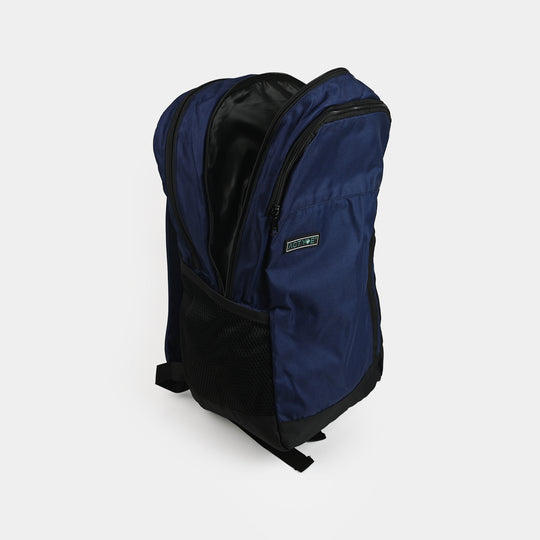 (Actyve Bags) School Backpack for Kids