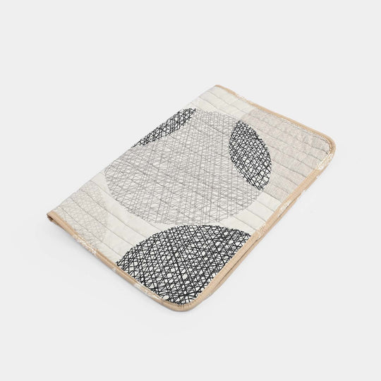 Baby Changing Sheet | Soft & Comfortable | 18"x25"