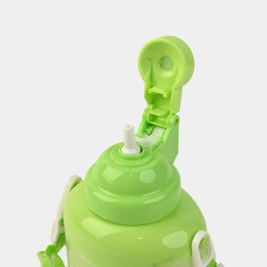 Kids Water Bottle – 650ml