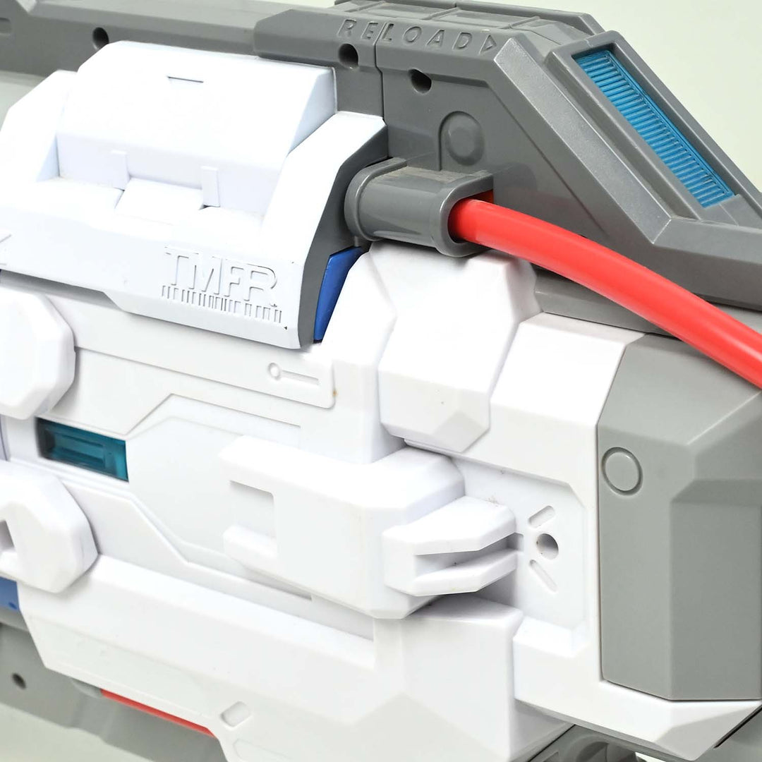 Nerf 76Rival Blaster for Kids