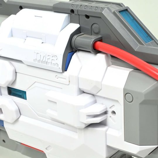 Nerf 76Rival Blaster for Kids