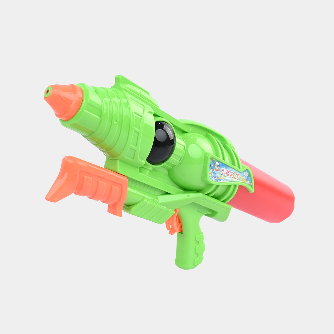 Water Blaster Toy for Kids