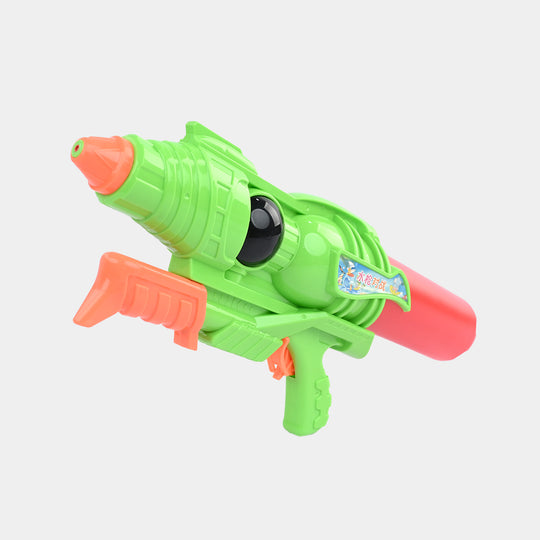 Water Blaster Toy for Kids