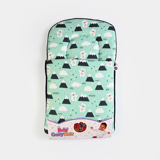 Baby Carry Nest | 0M+
