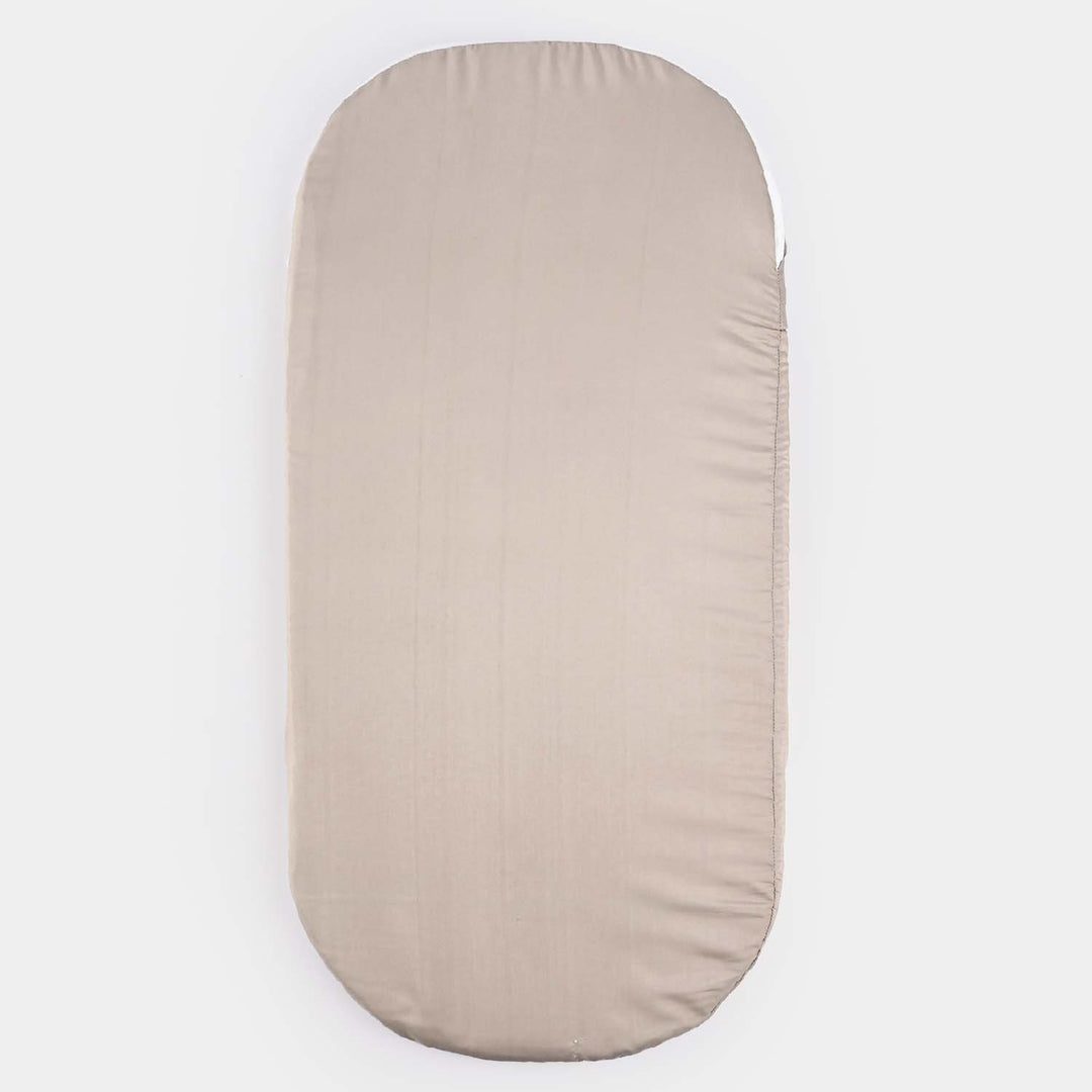 Washable Baby Changing Pad