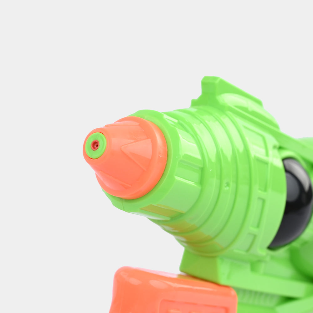 Water Blaster Toy for Kids