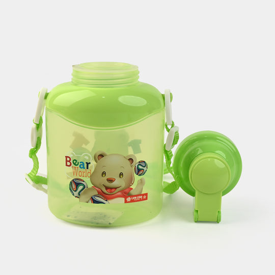 Kids Water Bottle – 650ml