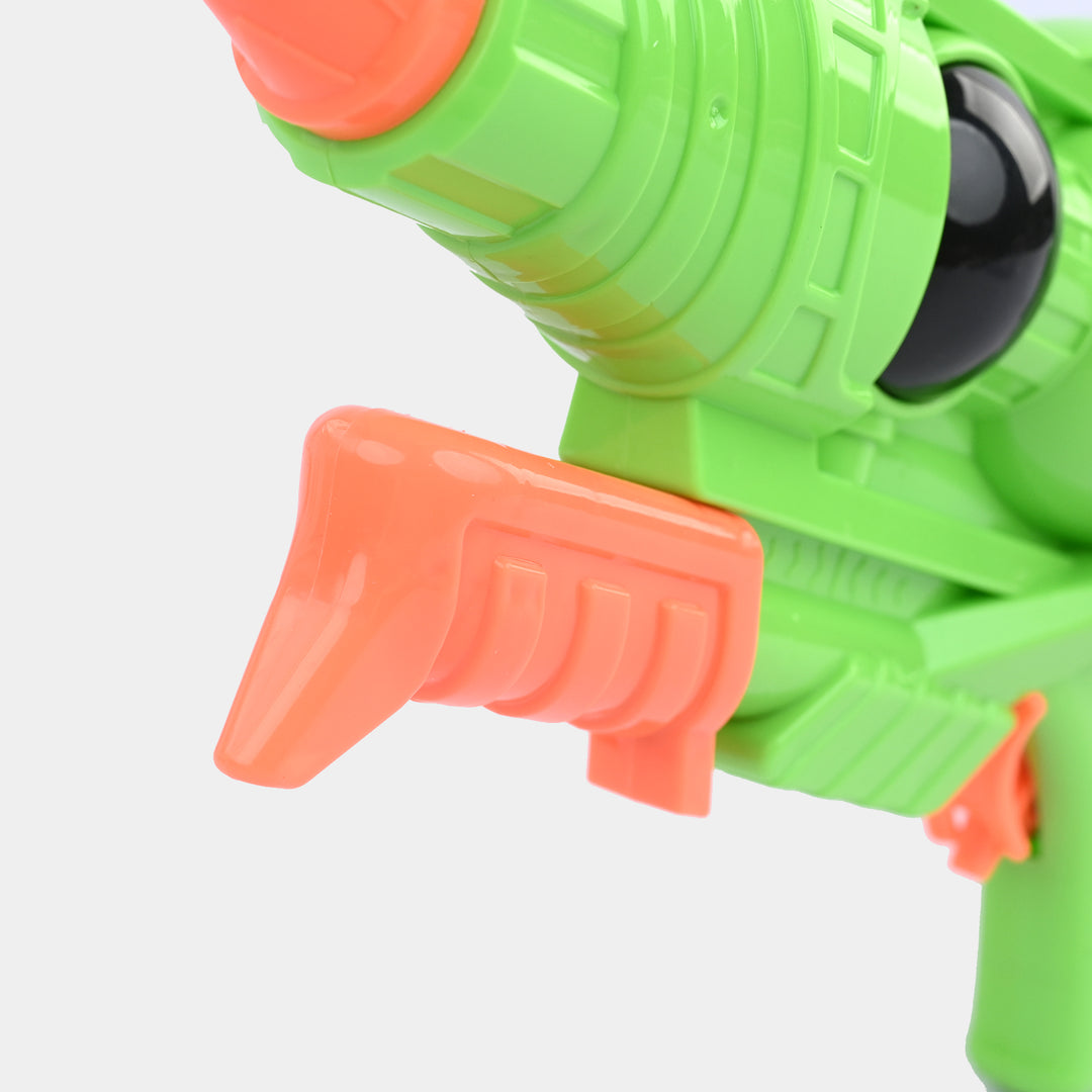 Water Blaster Toy for Kids
