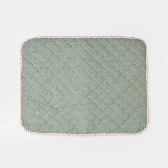 Baby Changing Sheet | Soft & Comfortable | 18"x25"