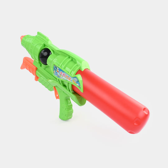 Water Blaster Toy for Kids