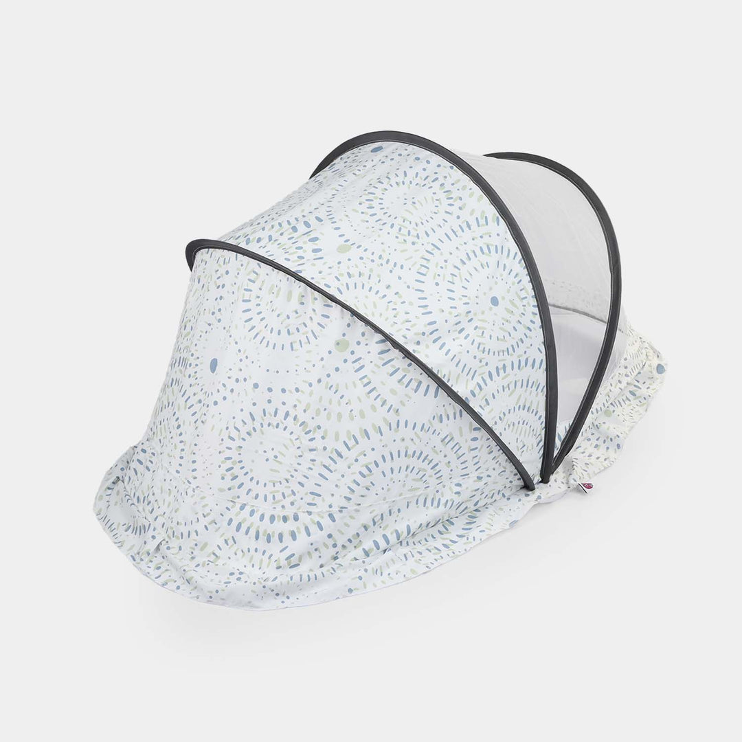 Mosquito Protection Net