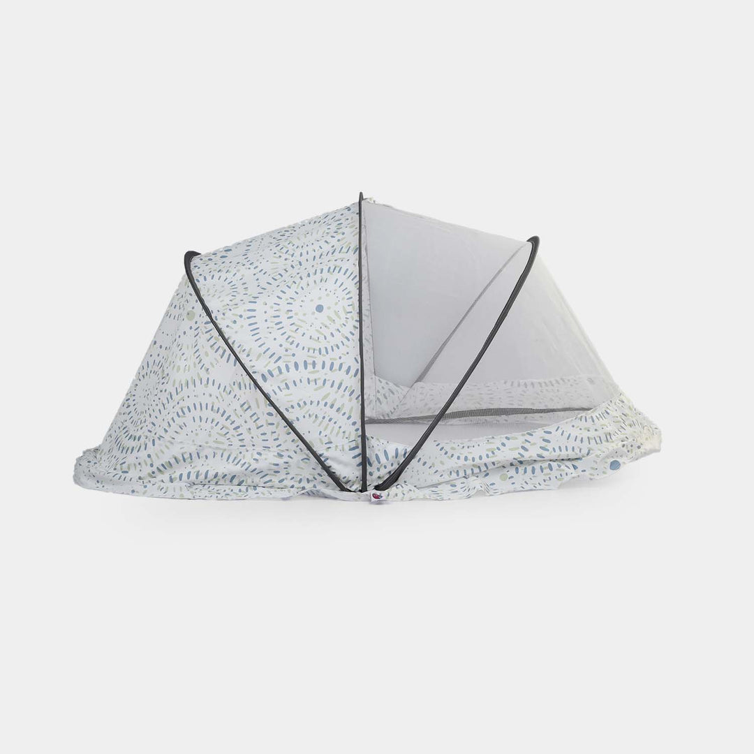 Mosquito Protection Net