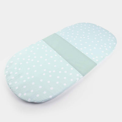 Washable Baby Changing Pad