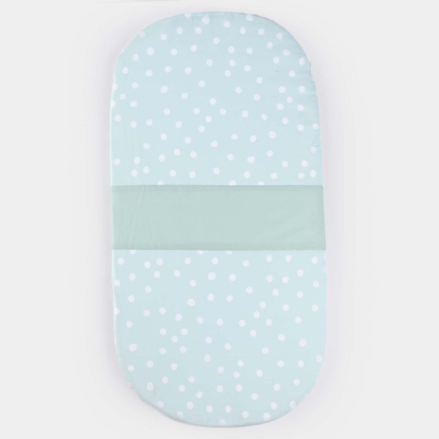 Washable Baby Changing Pad