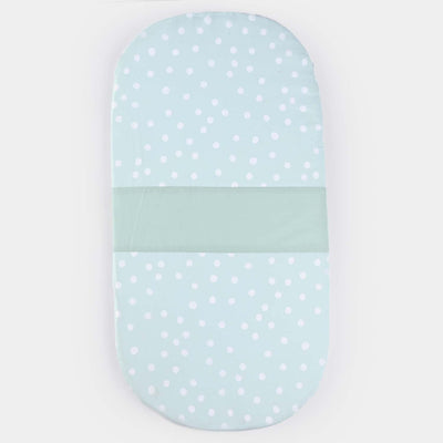 Washable Baby Changing Pad